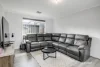 15 Evergreen Drive, Davoren Park, SA 5113-Image