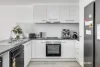 15 Evergreen Drive, Davoren Park, SA 5113-Image