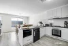 15 Evergreen Drive, Davoren Park, SA 5113-Image