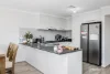 15 Evergreen Drive, Davoren Park, SA 5113-Image
