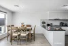 15 Evergreen Drive, Davoren Park, SA 5113-Image