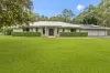 15 Evergreen Street, Clifton Beach, Qld 4879