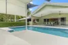 15 Evergreen Street, Clifton Beach, Qld 4879-Image