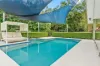 15 Evergreen Street, Clifton Beach, Qld 4879-Image