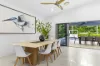 15 Evergreen Street, Clifton Beach, Qld 4879-Image