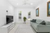 15 Evergreen Street, Clifton Beach, Qld 4879-Image