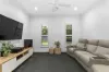 15 Evergreen Street, Clifton Beach, Qld 4879-Image