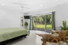 15 Evergreen Street, Clifton Beach, Qld 4879-Image