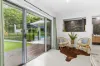 15 Evergreen Street, Clifton Beach, Qld 4879-Image