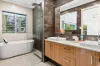 15 Evergreen Street, Clifton Beach, Qld 4879-Image