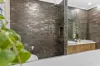 15 Evergreen Street, Clifton Beach, Qld 4879-Image