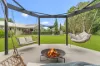 15 Evergreen Street, Clifton Beach, Qld 4879-Image