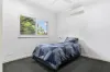 15 Evergreen Street, Clifton Beach, Qld 4879-Image