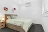 15 Evergreen Street, Clifton Beach, Qld 4879-Image