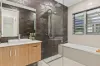 15 Evergreen Street, Clifton Beach, Qld 4879-Image