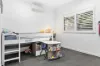 15 Evergreen Street, Clifton Beach, Qld 4879-Image