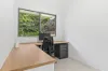 15 Evergreen Street, Clifton Beach, Qld 4879-Image