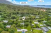 15 Evergreen Street, Clifton Beach, Qld 4879-Image