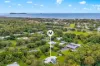15 Evergreen Street, Clifton Beach, Qld 4879-Image