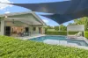 15 Evergreen Street, Clifton Beach, Qld 4879-Image