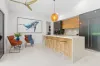 15 Evergreen Street, Clifton Beach, Qld 4879-Image