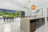 15 Evergreen Street, Clifton Beach, Qld 4879-Image