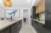 15 Evergreen Street, Clifton Beach, Qld 4879-Image