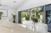 15 Evergreen Street, Clifton Beach, Qld 4879-Image