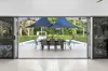 15 Evergreen Street, Clifton Beach, Qld 4879-Image