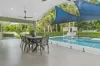 15 Evergreen Street, Clifton Beach, Qld 4879-Image