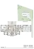 15 Evergreen Street, Clifton Beach, Qld 4879-Floorplan
