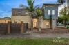 15 Everitt Street, Dandenong, Vic 3175