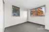 15 Everitt Street, Dandenong, Vic 3175-Image
