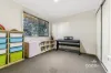 15 Everitt Street, Dandenong, Vic 3175-Image