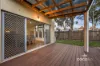 15 Everitt Street, Dandenong, Vic 3175-Image