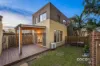 15 Everitt Street, Dandenong, Vic 3175-Image