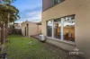 15 Everitt Street, Dandenong, Vic 3175-Image