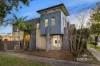 15 Everitt Street, Dandenong, Vic 3175-Image