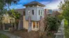 15 Everitt Street, Dandenong, Vic 3175-Image