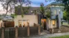 15 Everitt Street, Dandenong, Vic 3175-Image