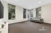 15 Everitt Street, Dandenong, Vic 3175-Image