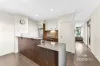 15 Everitt Street, Dandenong, Vic 3175-Image