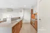 15 Everitt Street, Dandenong, Vic 3175-Image
