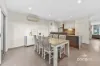 15 Everitt Street, Dandenong, Vic 3175-Image