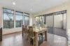 15 Everitt Street, Dandenong, Vic 3175-Image