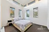 15 Everitt Street, Dandenong, Vic 3175-Image