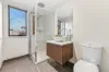 15 Everitt Street, Dandenong, Vic 3175-Image
