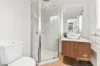 15 Everitt Street, Dandenong, Vic 3175-Image