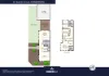 15 Everitt Street, Dandenong, Vic 3175-Floorplan