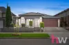 15 Everlasting Terrace, Mount Duneed, Vic 3217